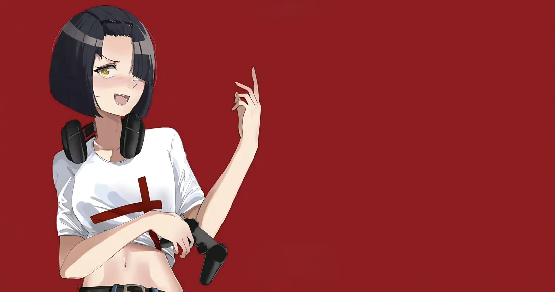 吃女朋友小兔兔,感觉如何?是一种怎样的体验?