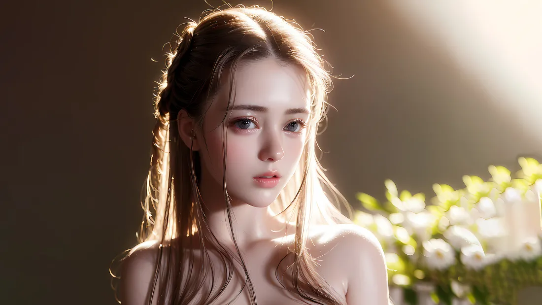 副业是兼职吗?二者有何不同?