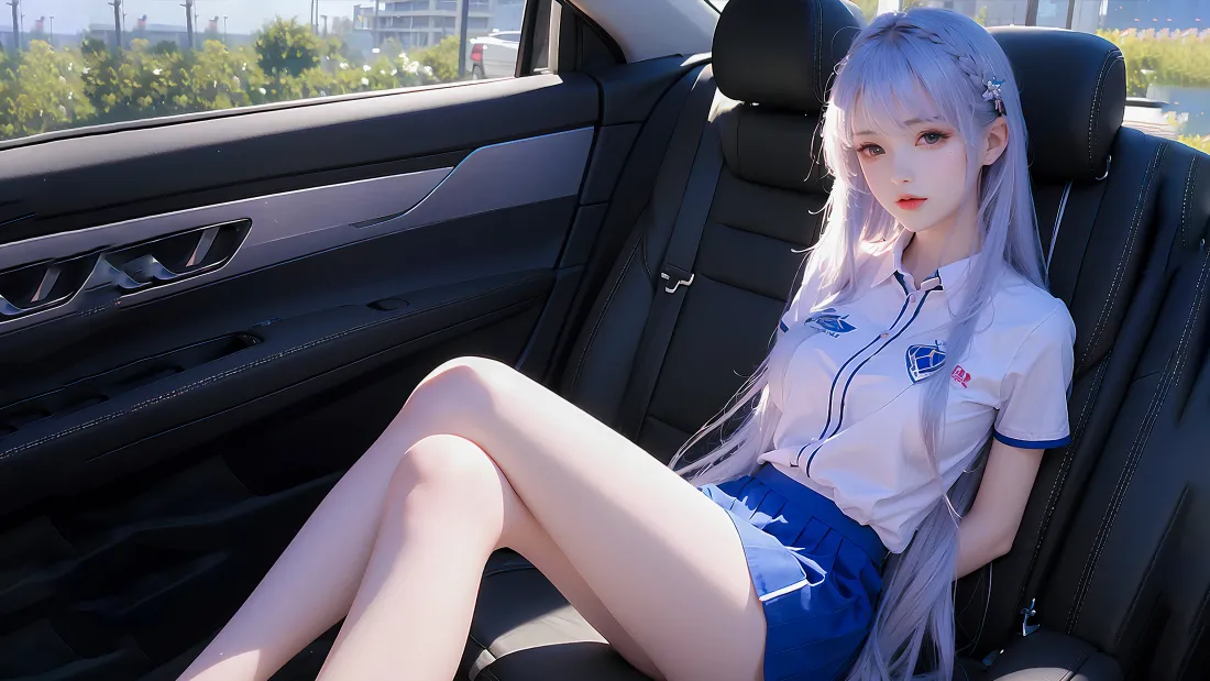 电车之狼怎么玩?电车之狼该怎么玩?