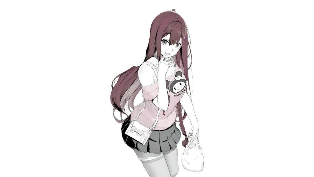 没有资金、没有资源,如何成功创业?一无所有也能逆袭吗?